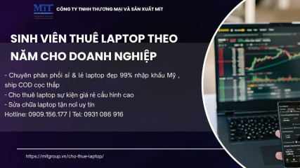 Sinh viên thuê laptop (1)
