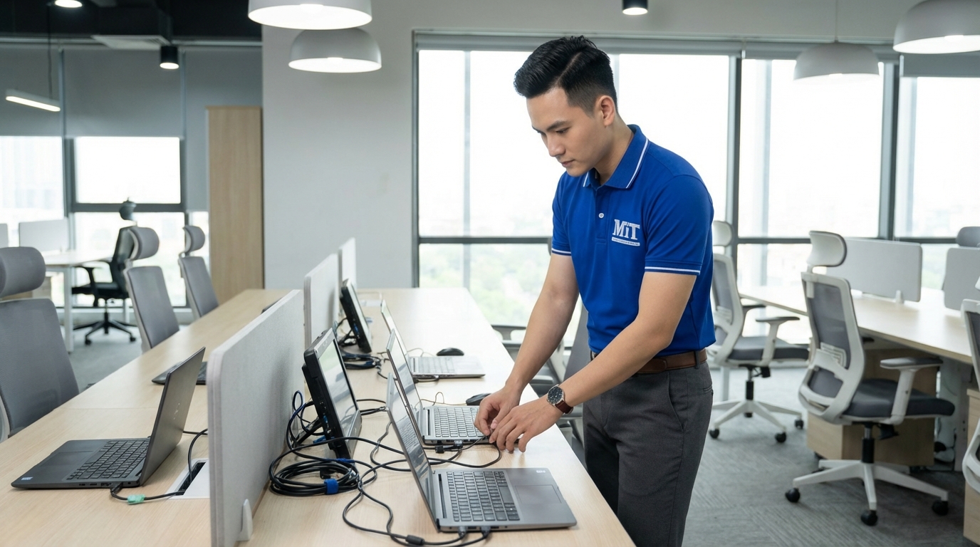 Sinh viên thuê laptop (1)