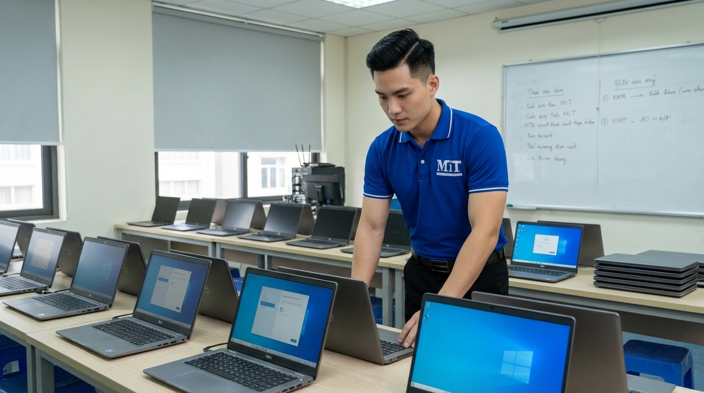 Sinh viên thuê laptop (2)