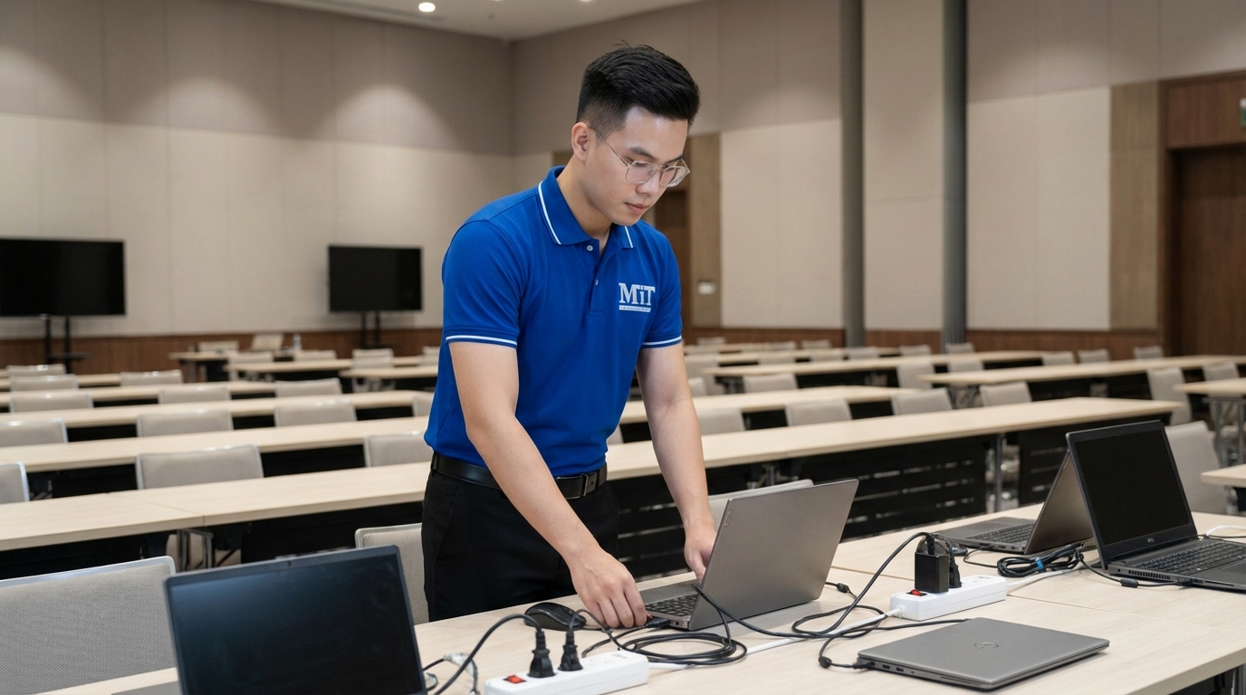 Sinh viên thuê laptop (3)