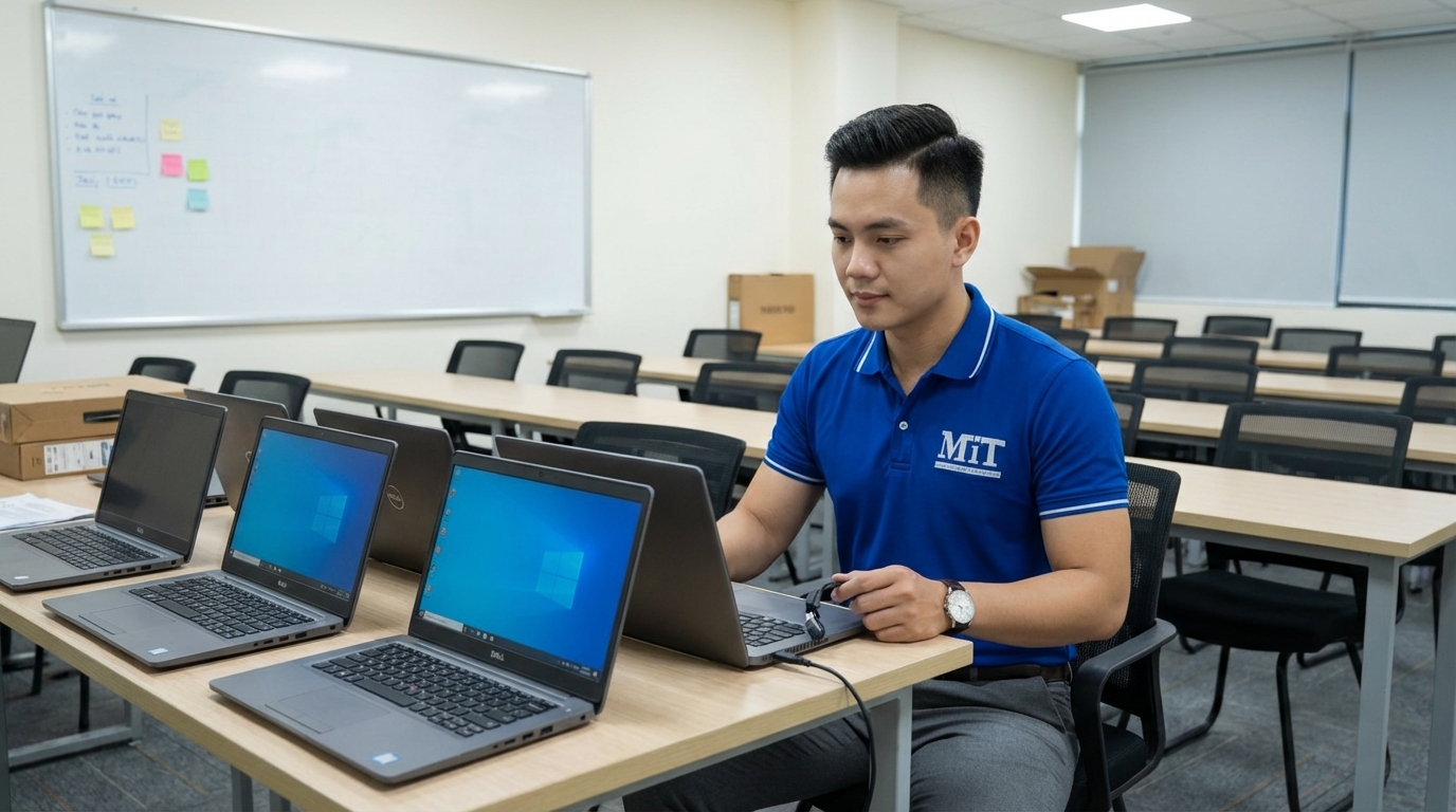 Sinh viên thuê laptop (4)