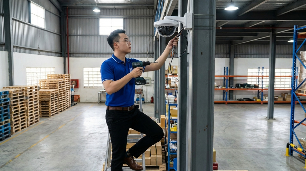 Thi công lắp đặt hệ thống camera 2026 (1)