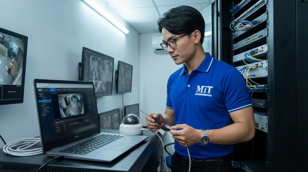 Thi công lắp đặt hệ thống camera 2026 (12)