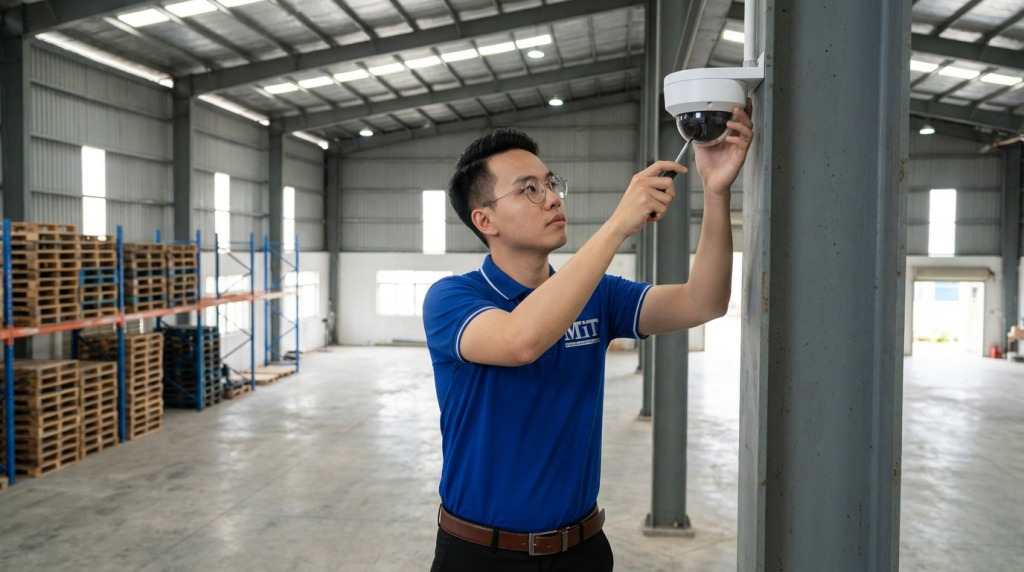 Thi công lắp đặt hệ thống camera 2026 (14)