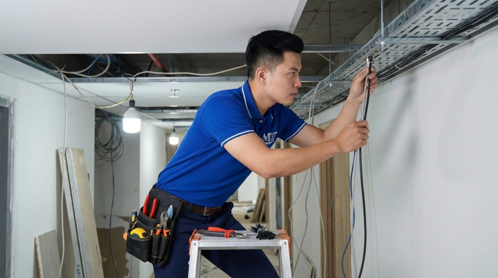 Thi công lắp đặt hệ thống camera 2026 (18)