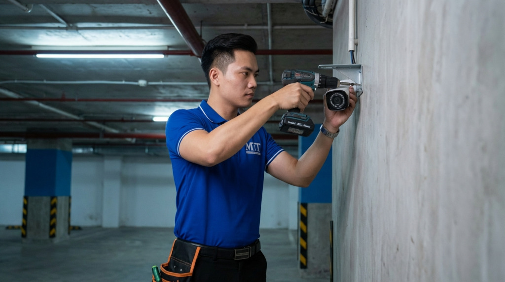 Thi công lắp đặt hệ thống camera 2026 (20)