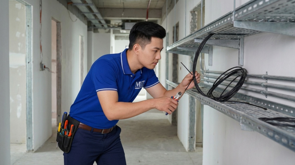 Thi công lắp đặt hệ thống camera 2026 (21)