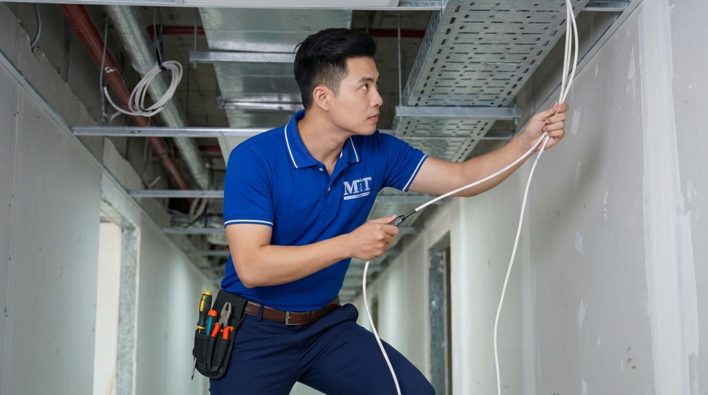 Thi công lắp đặt hệ thống camera 2026 (22)