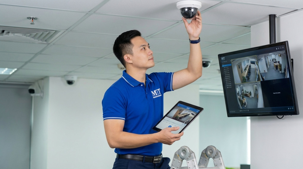 Thi công lắp đặt hệ thống camera 2026 (26)