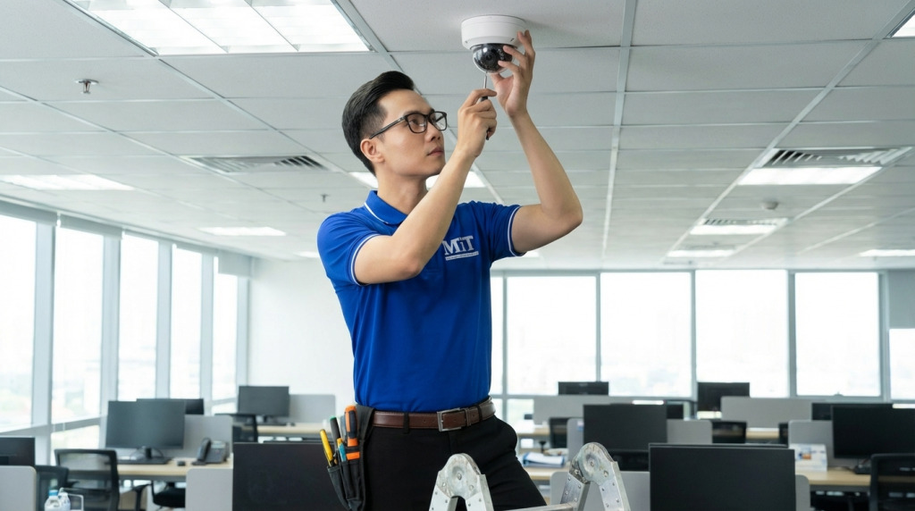 Thi công lắp đặt hệ thống camera 2026 (27)