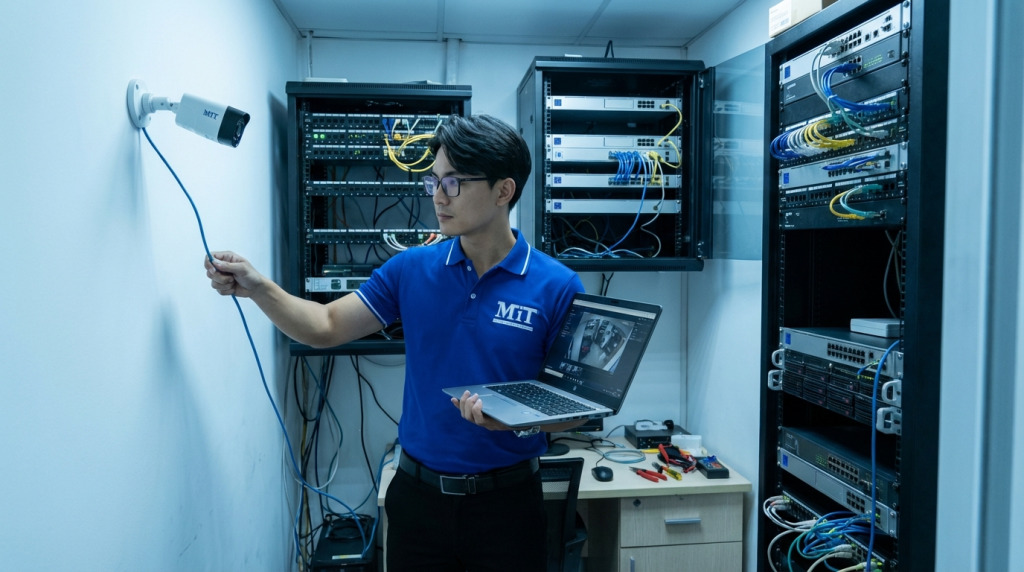 Thi công lắp đặt hệ thống camera 2026 (3)