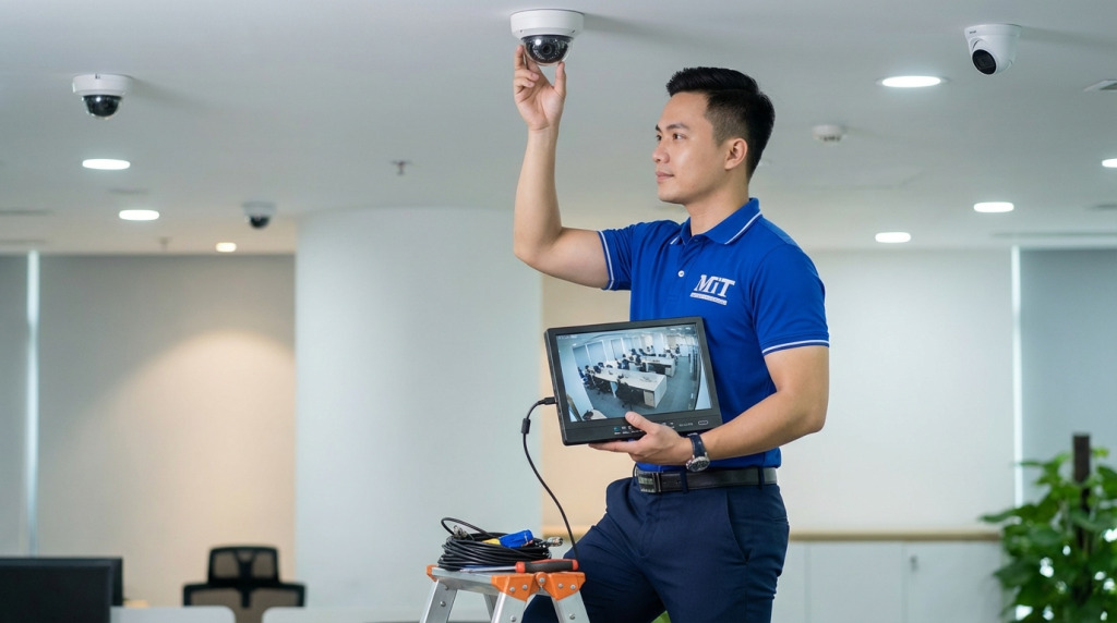 Thi công lắp đặt hệ thống camera 2026 (30)
