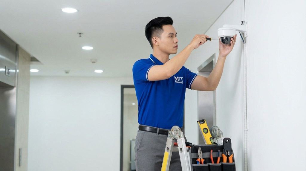 Thi công lắp đặt hệ thống camera 2026 (31)