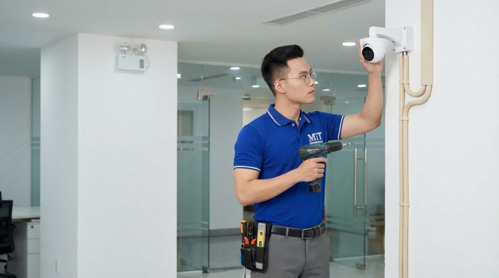 Thi công lắp đặt hệ thống camera 2026 (32)