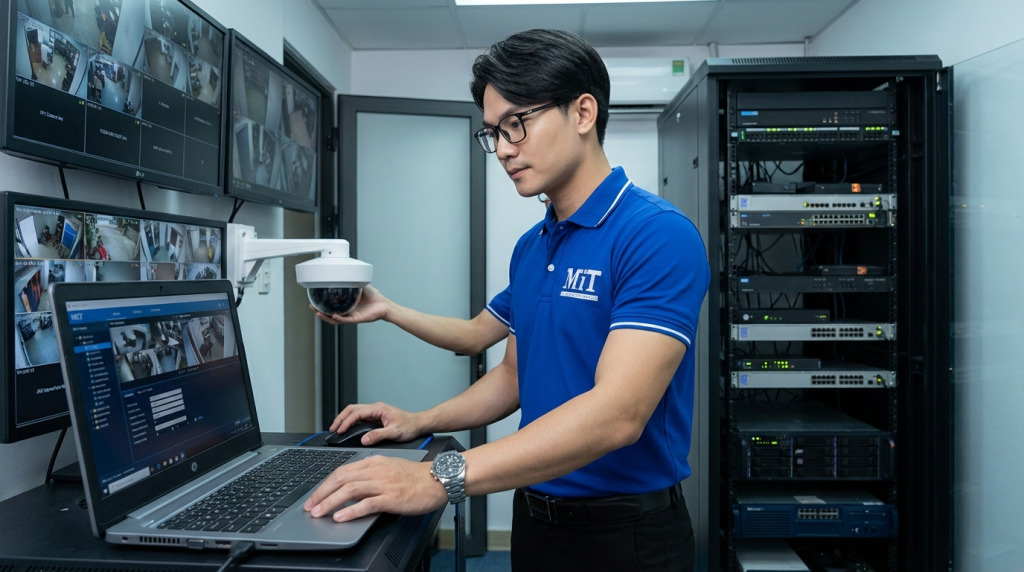 Thi công lắp đặt hệ thống camera 2026 (4)
