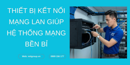 Thiết bị kết nối mạng lan 2 (1)