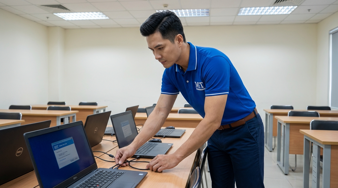 Thuê laptop an thới Đông (1)