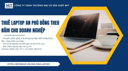 Thuê laptop an thới Đông (2)