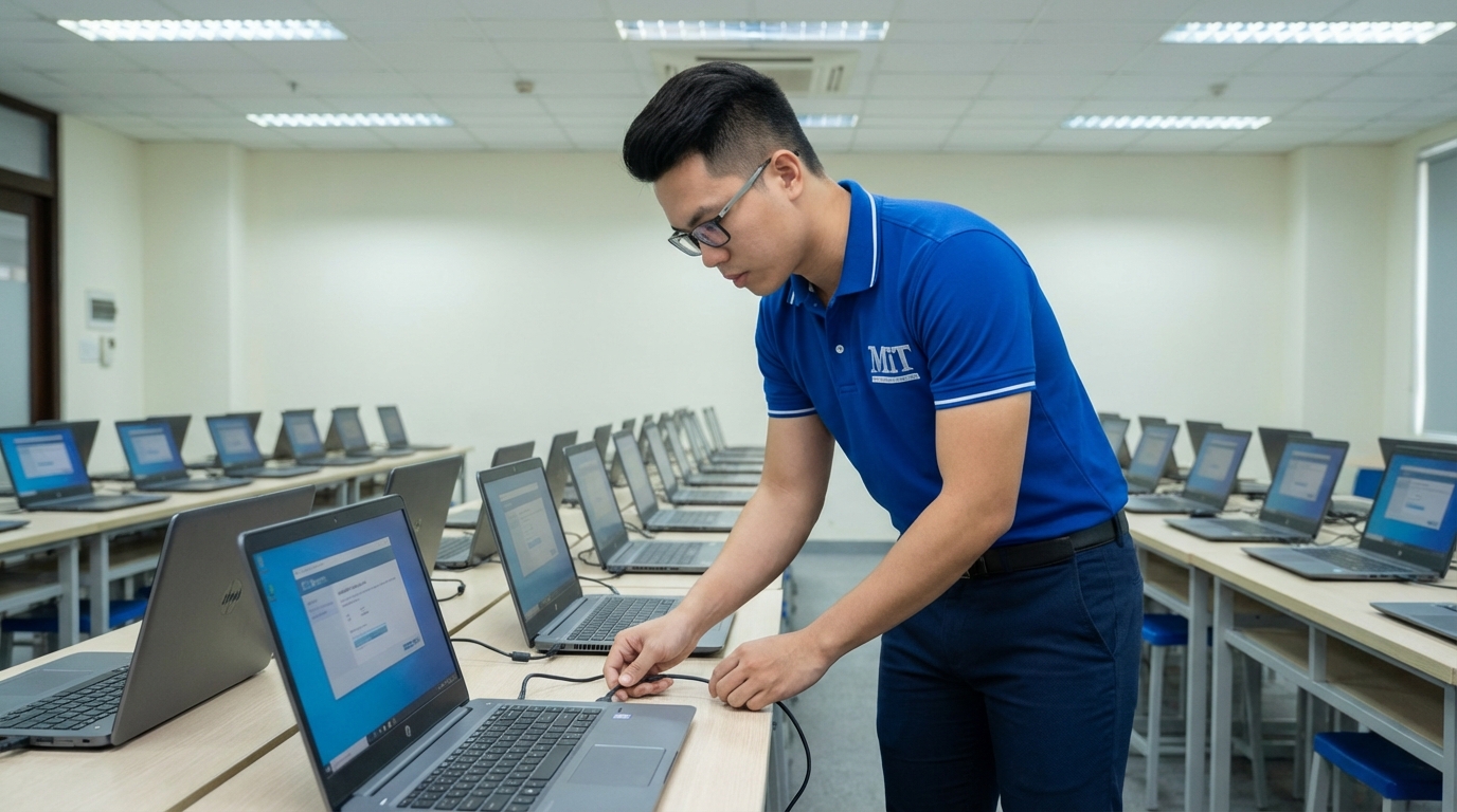 Thuê laptop an thới Đông (2)
