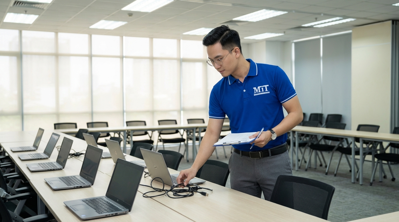 Thuê laptop an thới Đông (3)