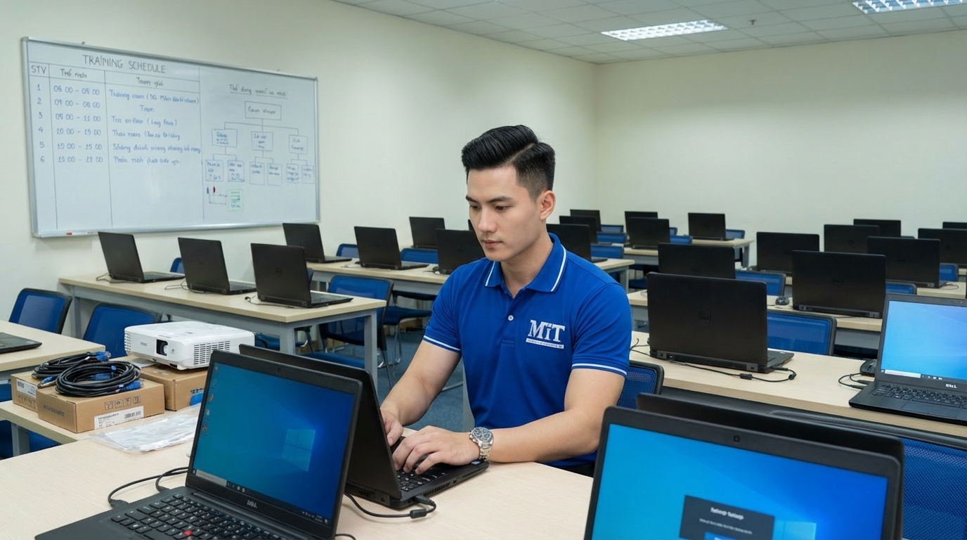 Thuê laptop an thới Đông (4)
