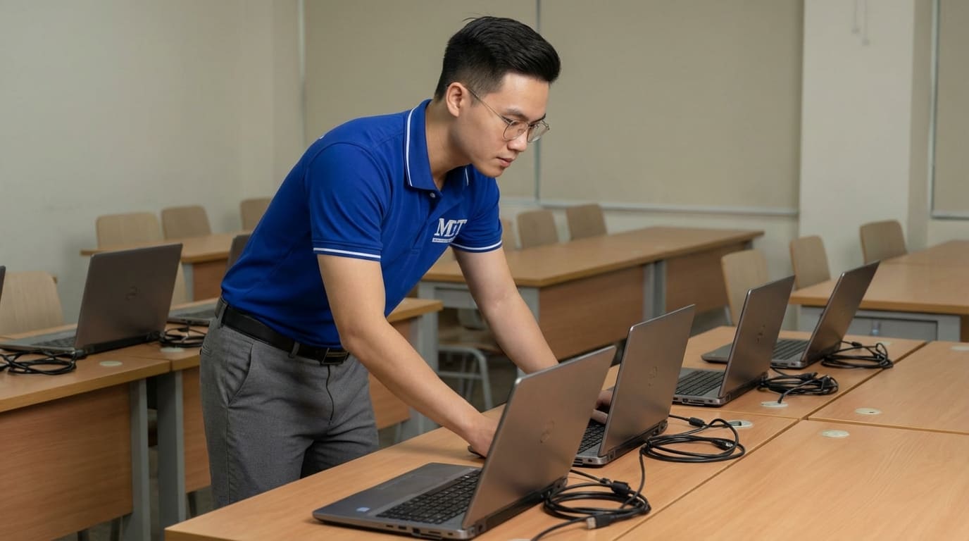 Thuê laptop bình khánh (2)