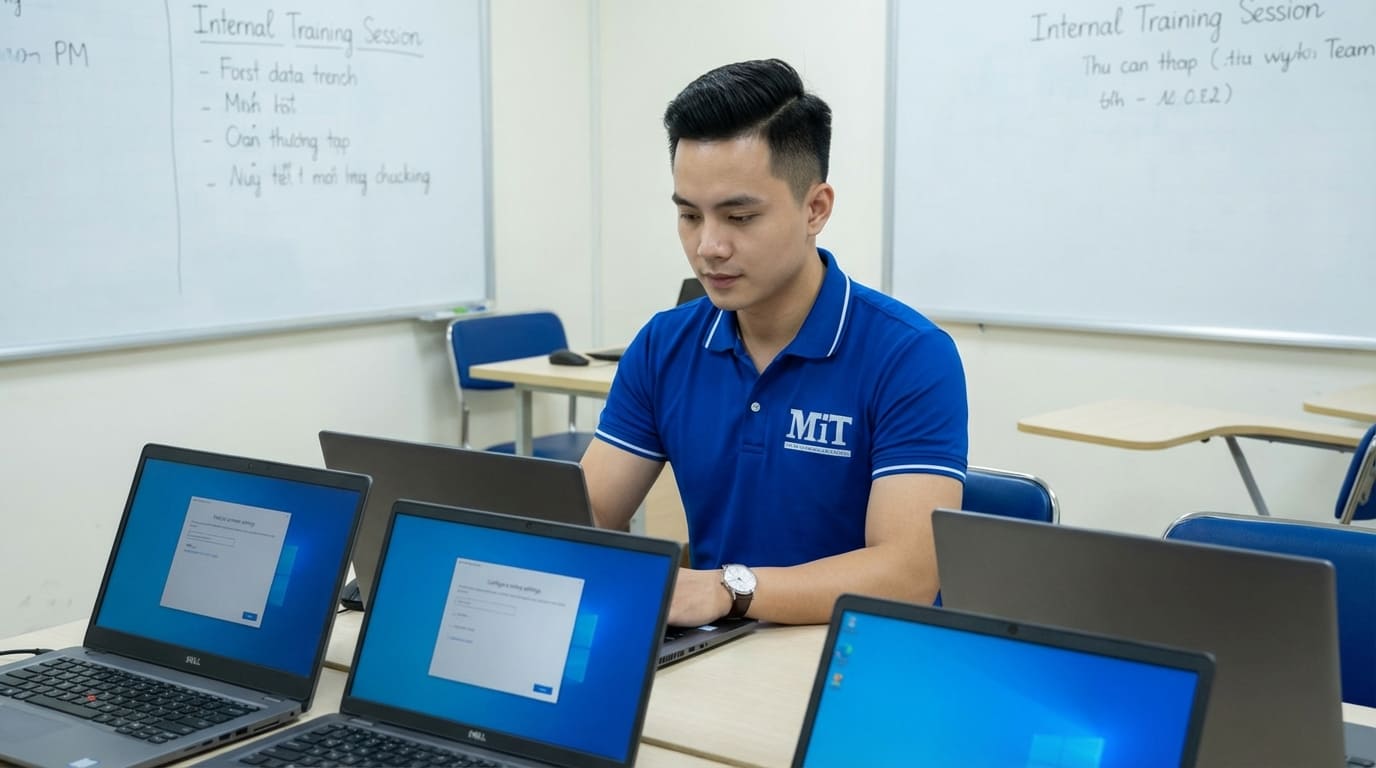 Thuê laptop bình khánh (3)