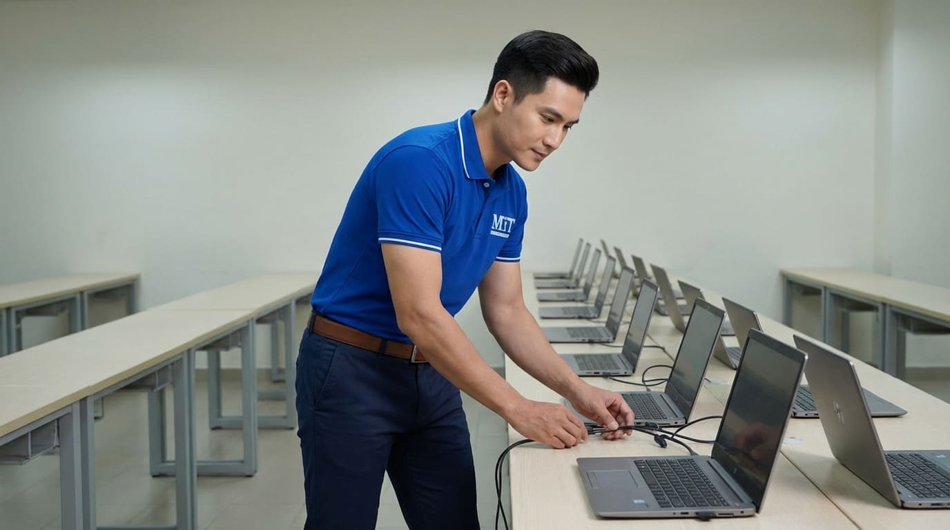 Thuê laptop bình khánh (4)