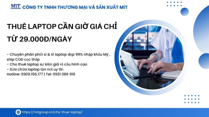 Thuê laptop cần giờ (1)