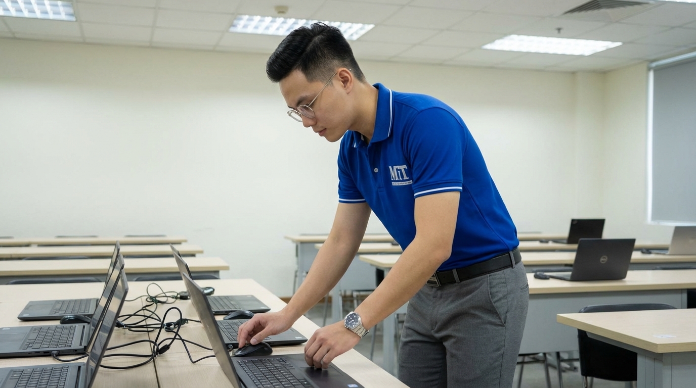 Thuê laptop cần giờ (1)