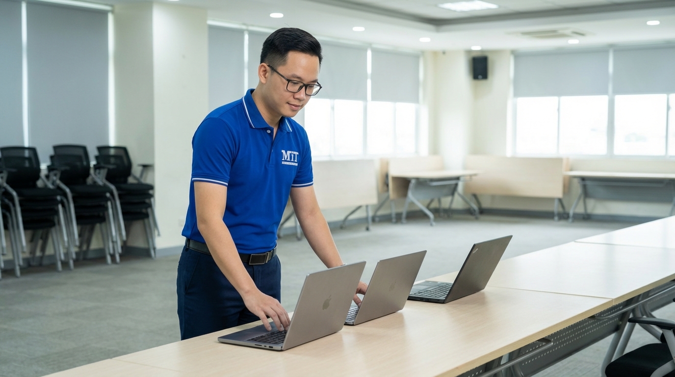 Thuê laptop cần giờ (2)