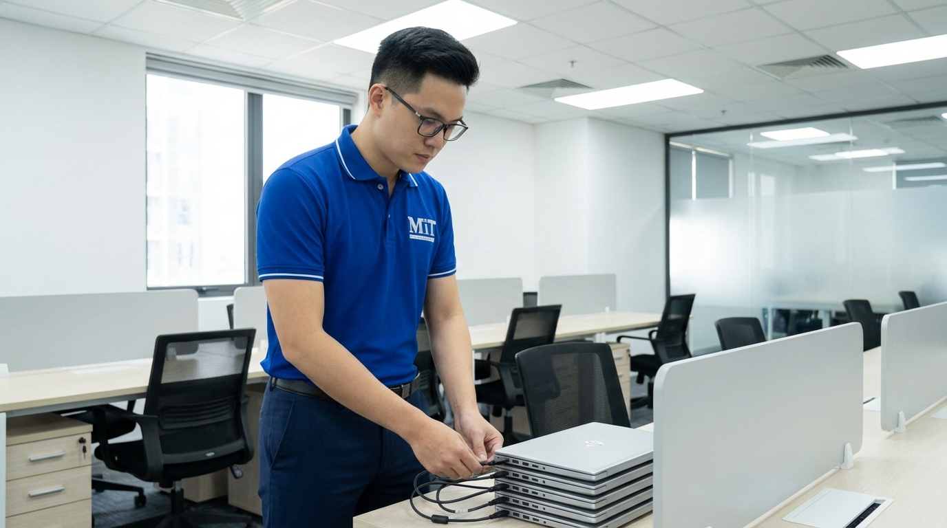 Thuê laptop cần giờ (3)
