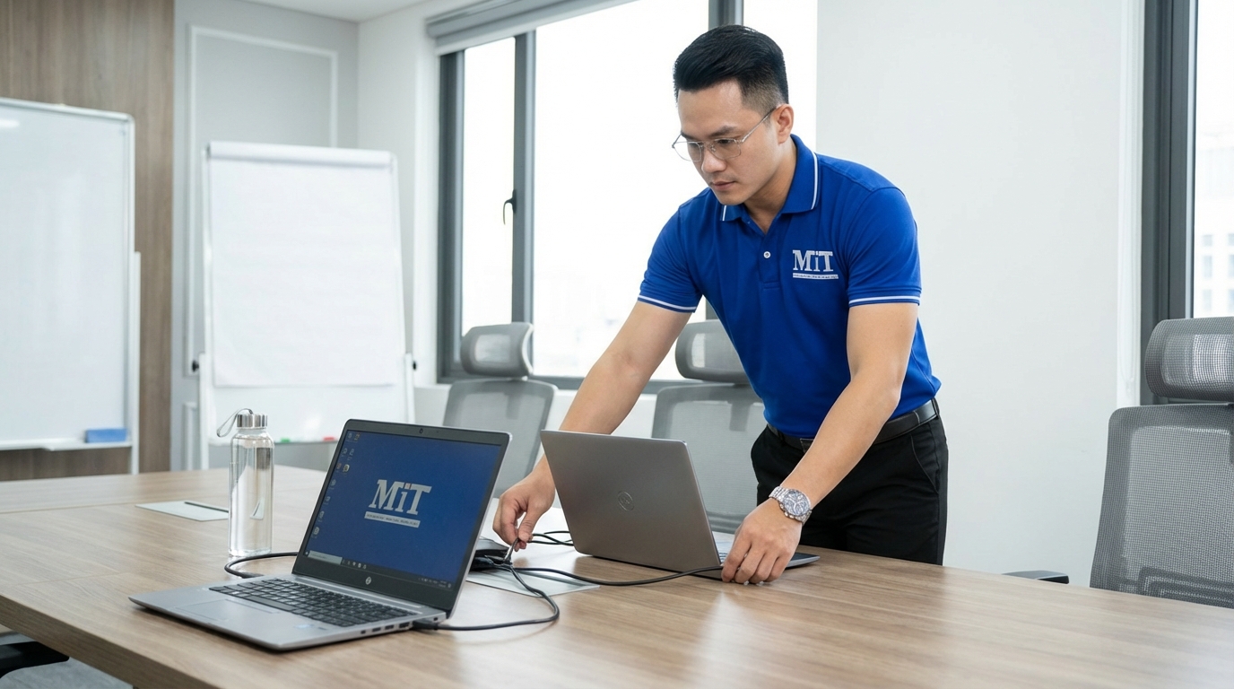 Thuê laptop cần giờ (4)