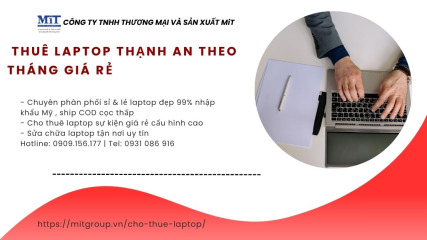 Thuê laptop thạnh an (2)