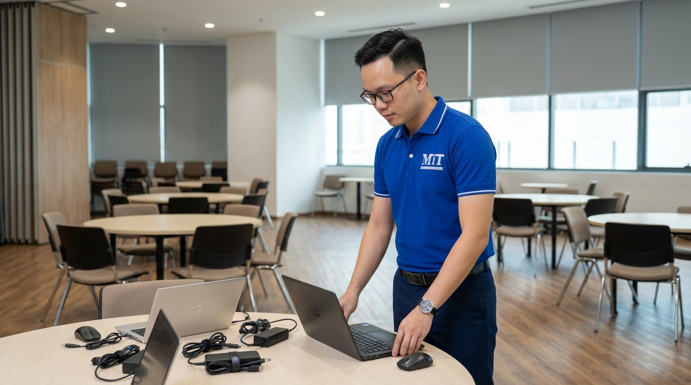 Thuê laptop thạnh an (3)