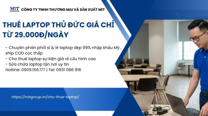 Thuê laptop thủ đức (1)