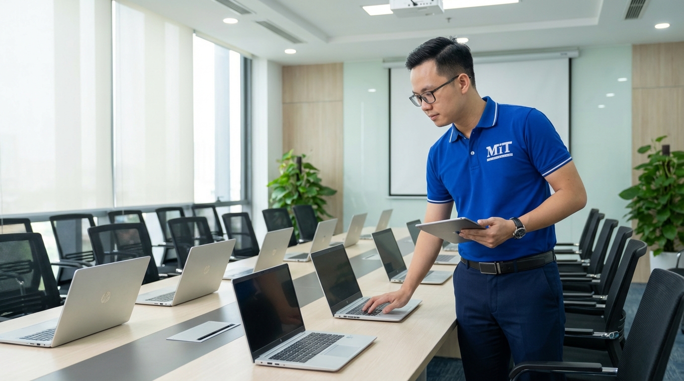 Thuê laptop thủ đức (1)