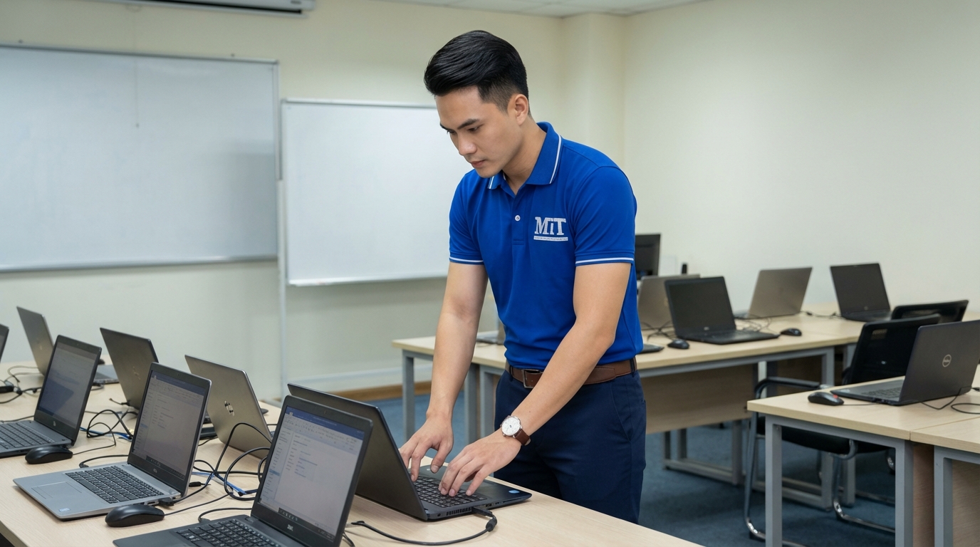 Thuê laptop thủ đức (2)