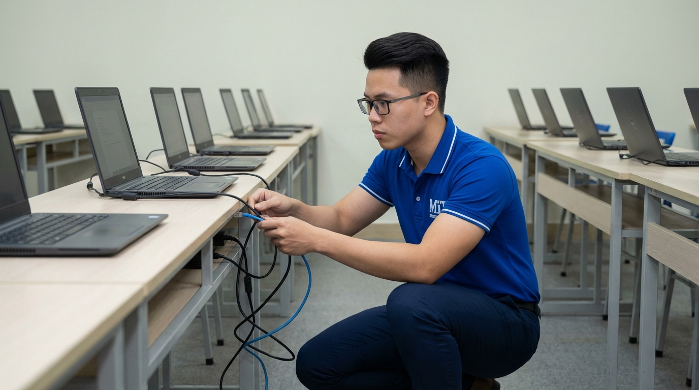 Thuê laptop thủ đức (3)