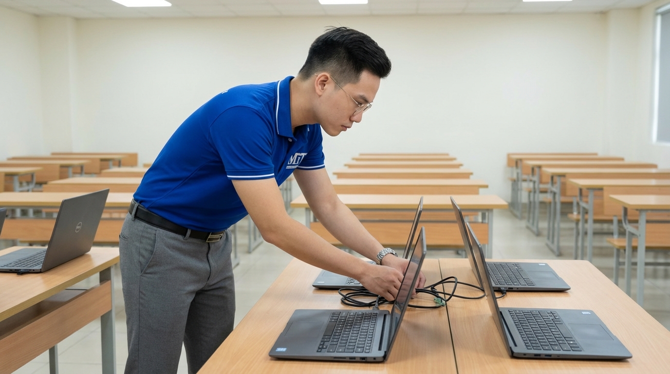 Thuê laptop thủ đức (4)