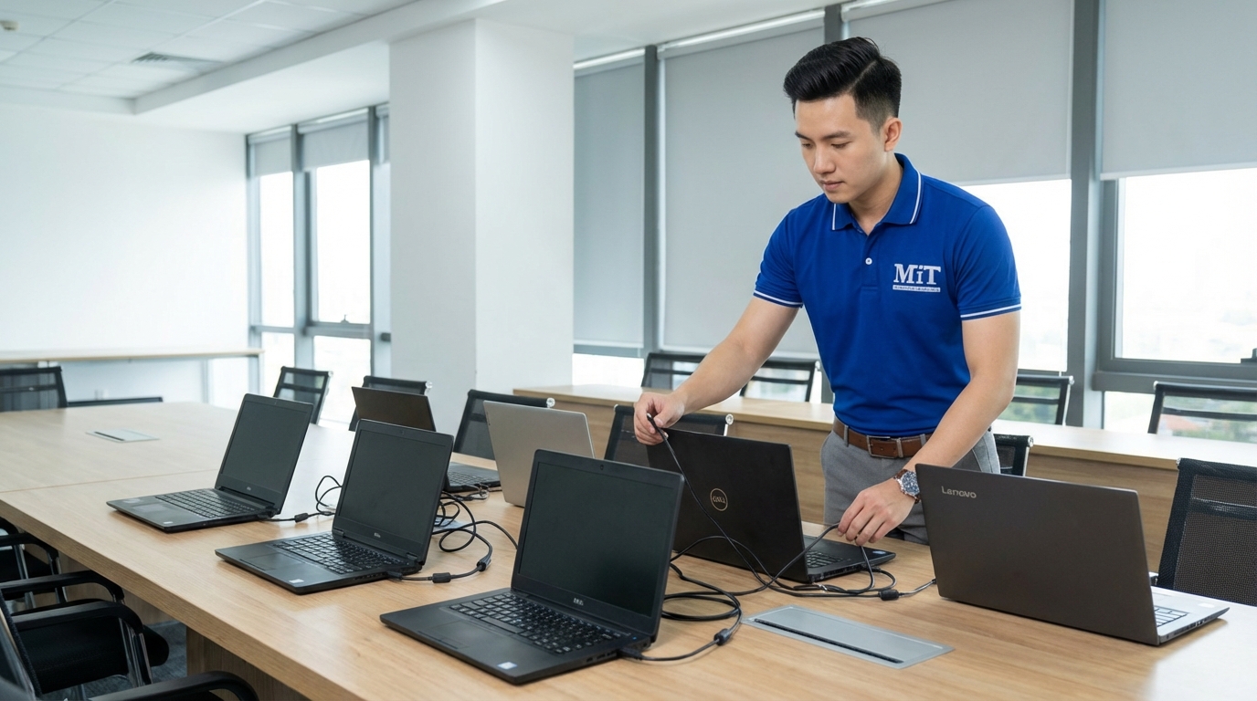 Thuê laptop thủ đức (5)