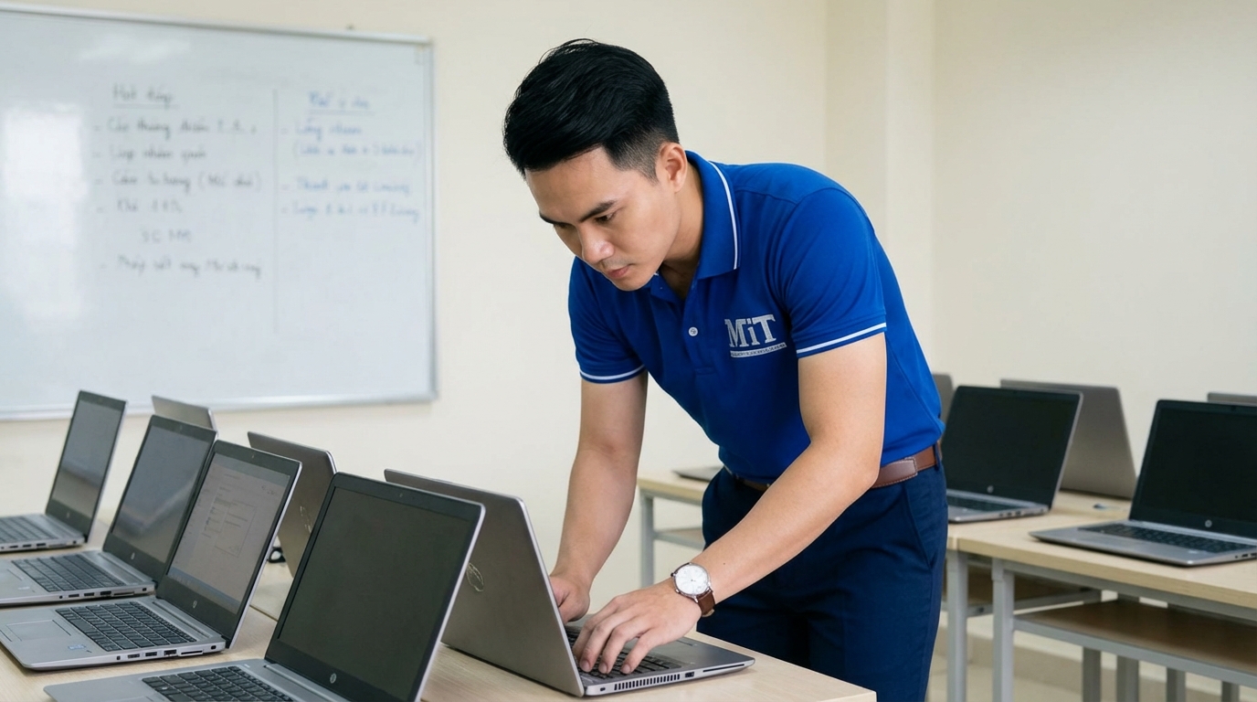 Cho thuê laptop cá nhân (4)