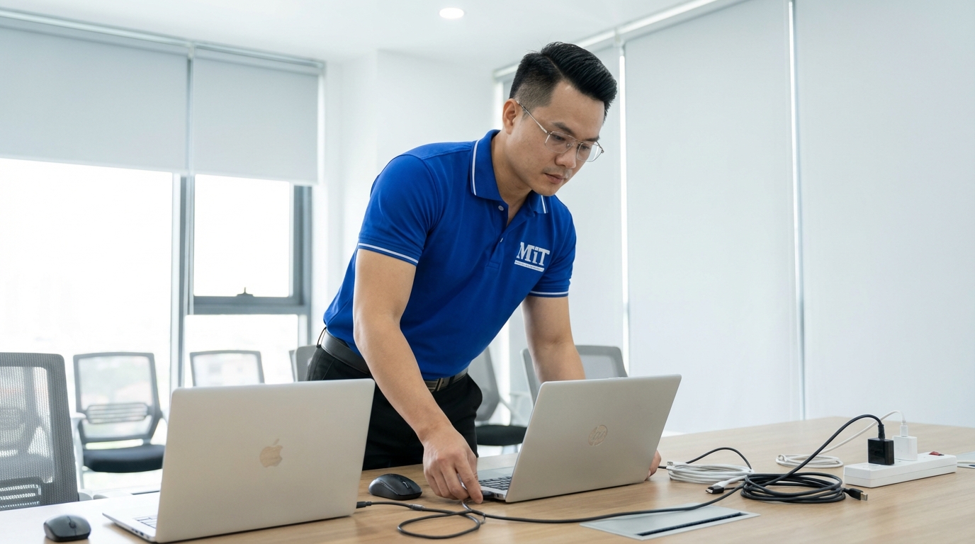Cho thuê laptop cá nhân (5)