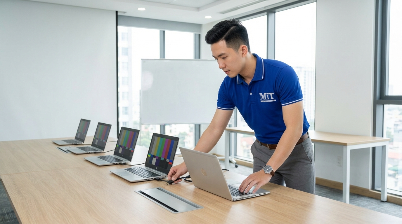Cho thuê laptop tại hcm (1)