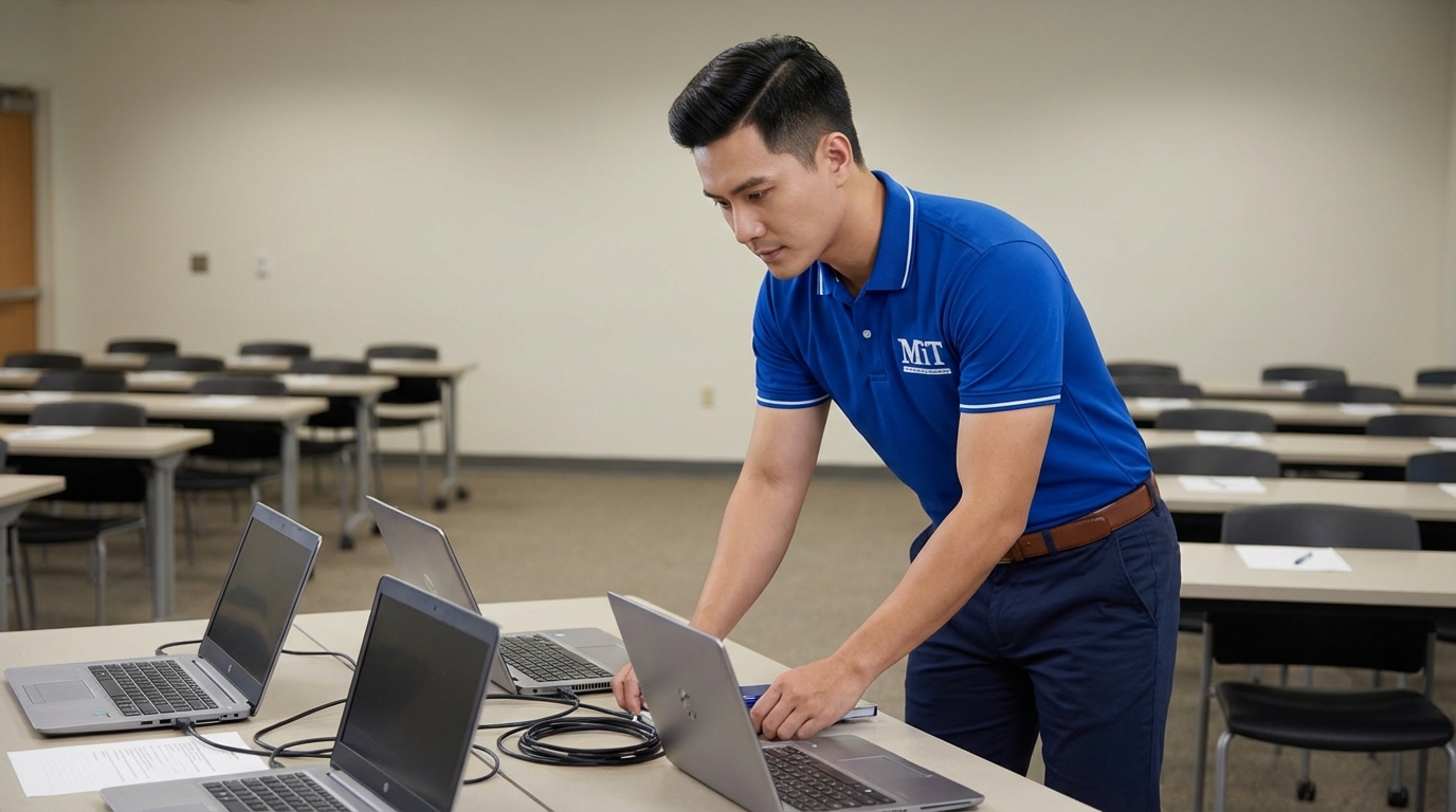 Cho thuê laptop tại hcm (2)