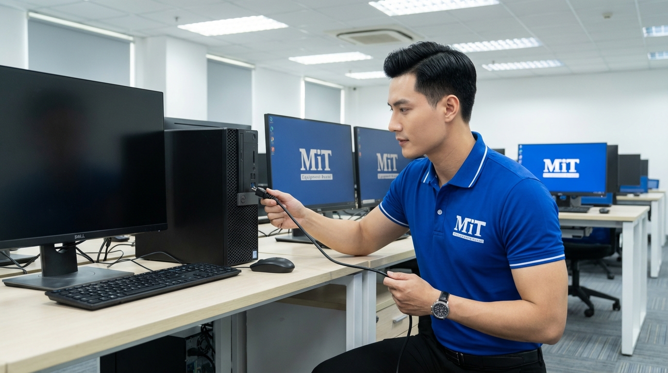 Cho thuê máy tính chơi game (1)
