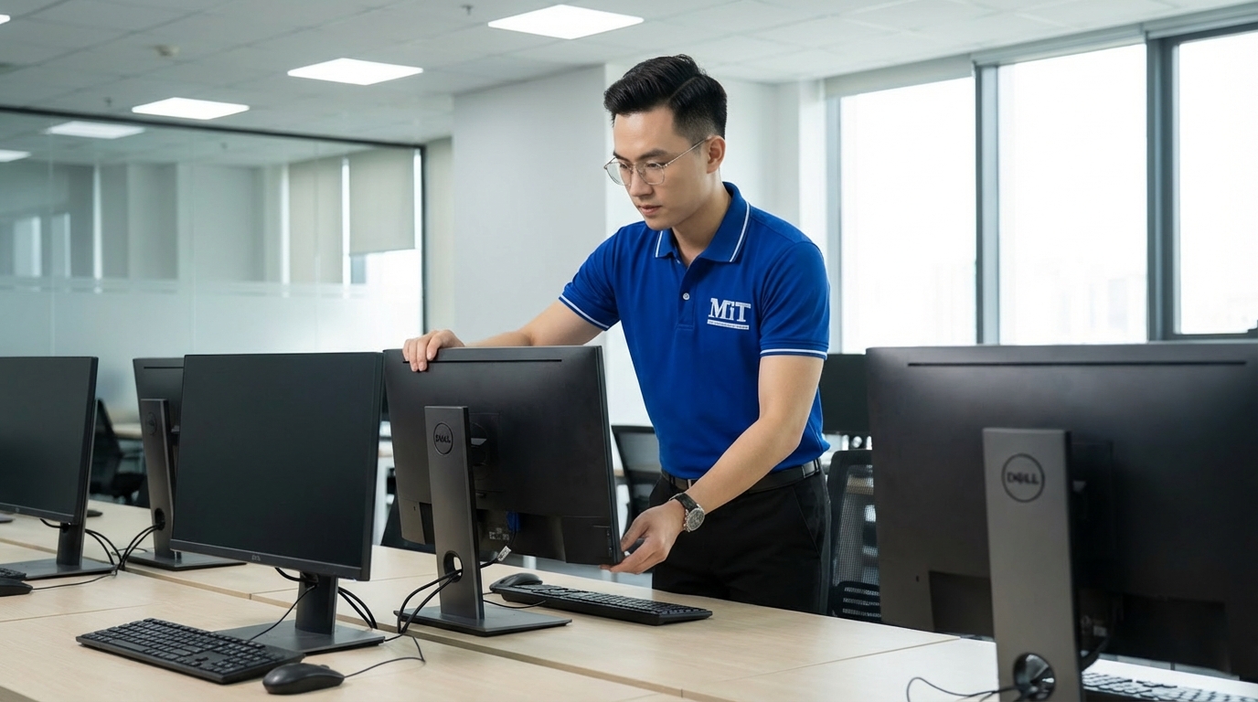 Cho thuê máy tính laptop (1)