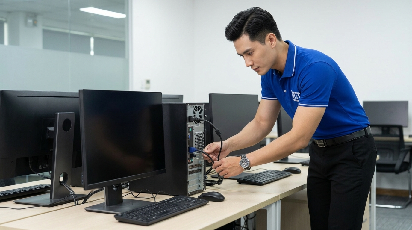 Cho thuê máy tính laptop (3)