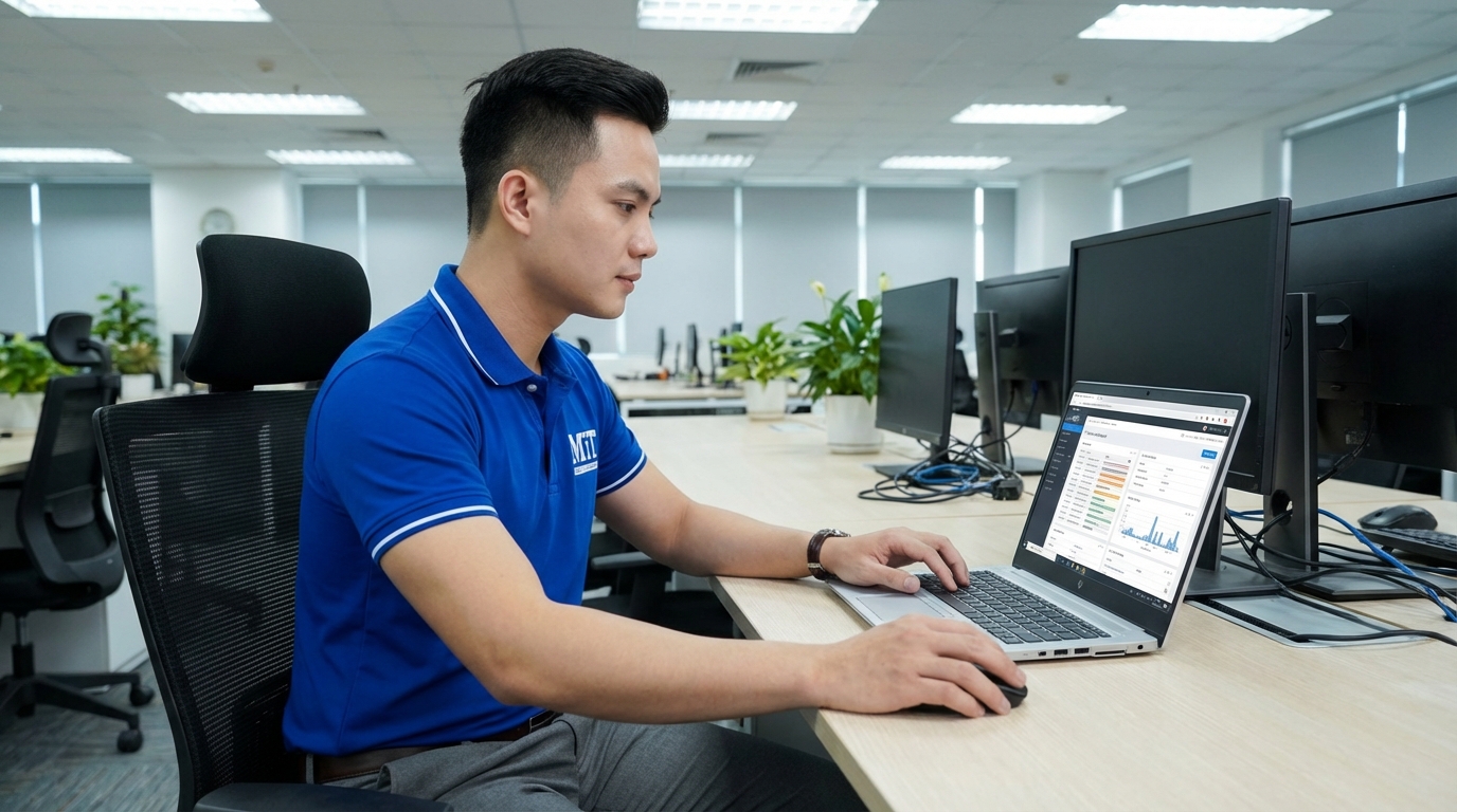 Kinh nghiệm lựa chọn