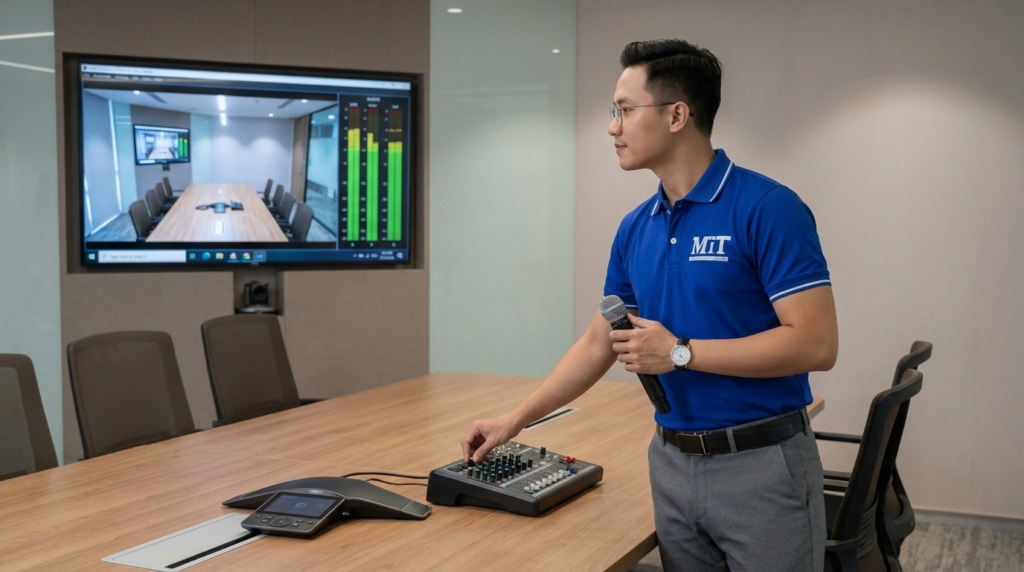 camera trực tuyến 1